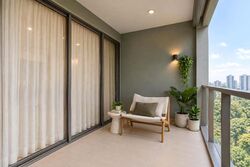 JadeScape (D20), Condominium #615948631
